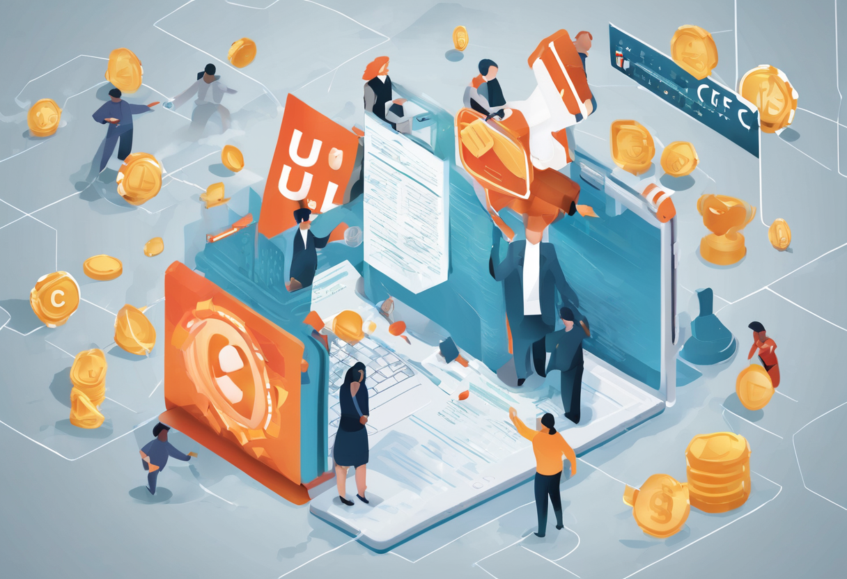 Insider Tips on Maximizing Savings during the UCL Kickoff Promotion